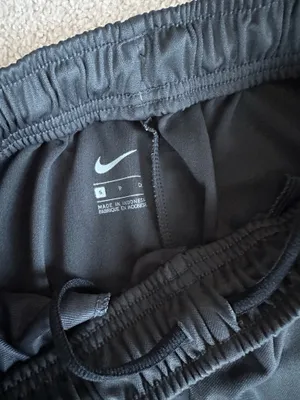 Nike Sweatpants thumbnail 3