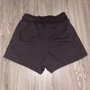 Oner Active “Coal” Lounge Shorts thumbnail 3