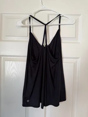 Athleta Tank Top thumbnail 2