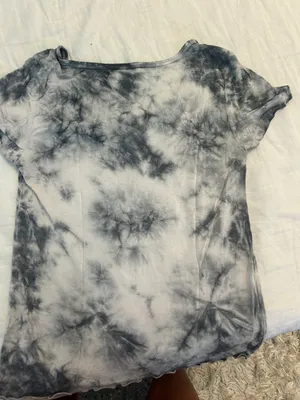 American Eagle Pajama Shirt thumbnail 4
