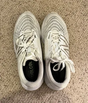New Balance running shoes thumbnail 2