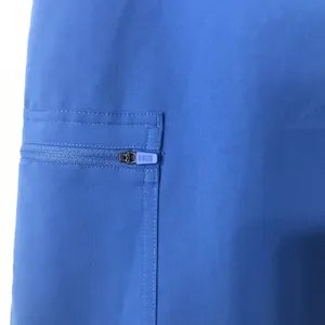 FIGS pants Size XXS/P thumbnail 4