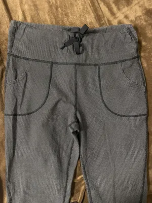 Lululemon Leggings thumbnail 2