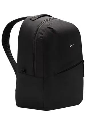Nike Aura Backpack thumbnail 1