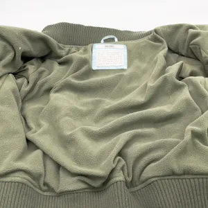 Y2K Old Navy Womens Puffer Down Jacket XL Frost Free Bomber Gorpcore Winter Cozy thumbnail 10