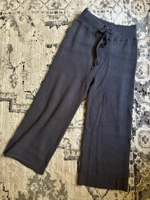 Abercrombie & Fitch Lounge Sweatpants thumbnail 1