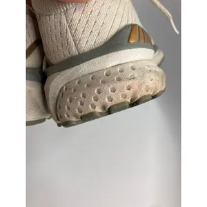 Brooks Adrenaline GTS 20 Women 7.5 Beige Gold Good Running Shoes 1202961B164 thumbnail 6