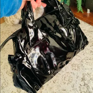 Very DRESSY GO OUT purse 🔥🌟🌟 thumbnail 5
