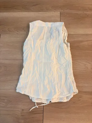 Revolve Corset top thumbnail 2