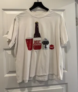 Boutique Queen of sparkle, Alabama shirt thumbnail 1