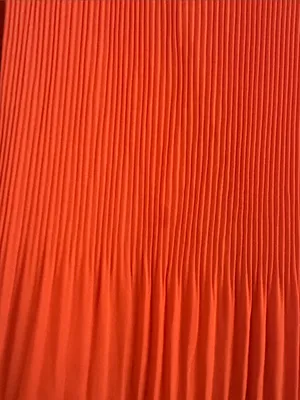 Wilfred Pleated Long-Sleeve Dress thumbnail 3