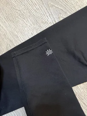 Athleta leggings  thumbnail 7
