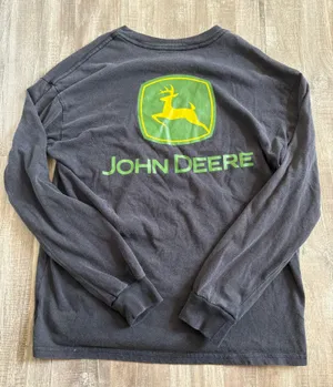 John Deere thumbnail 2