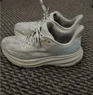 Hoka Running Shoes thumbnail 2
