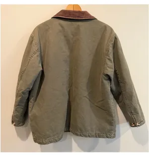 Old navy jacket thumbnail 2