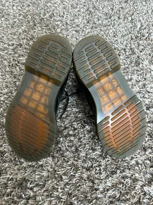 Dr. Martens Boots thumbnail 6
