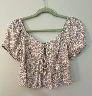 Top Pink thumbnail 1