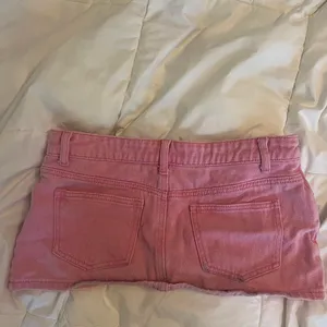Edikted Mini Skirt thumbnail 4