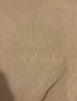 Green O’Neil t shirt thumbnail 10