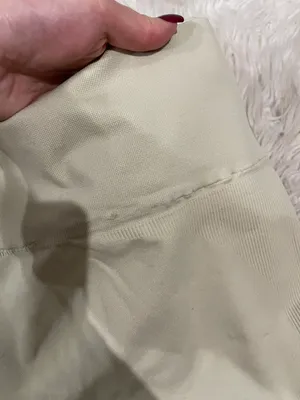 Set Active Leggings thumbnail 3