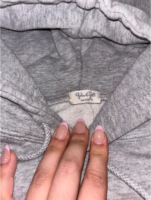 John Galt Sweatshirt thumbnail 3