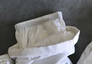 Nils winter snowboarding ski pants thumbnail 9