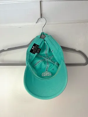 Simply Southern Baseball Hat thumbnail 2
