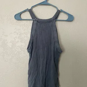 American Eagle outfitters soft & sexy tank thumbnail 4