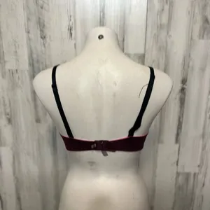 Victoria’s Secret PINK bra thumbnail 2