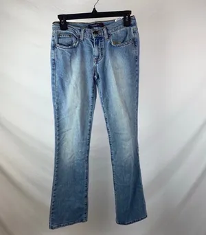 American Eagle Jeans thumbnail 7