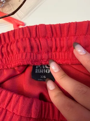 PacSun Joggers thumbnail 2