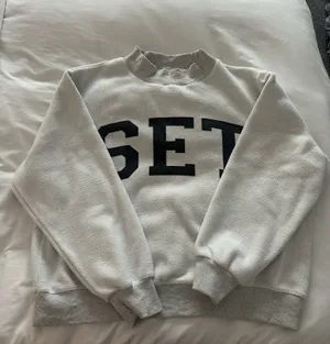 Parke X Set Active Reversible Mockneck L/XL thumbnail 2