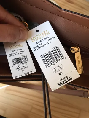 Michael Kors Set thumbnail 10