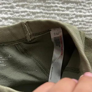 Urban Outfitters Out from Under Short Sleeve Top thumbnail 4