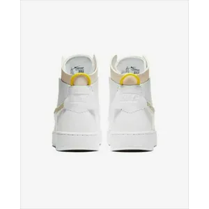 NEW Nike Vandalised LX 'Chrome Yellow' BQ3610-100 thumbnail 5