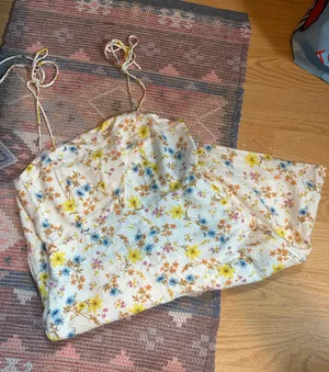 Dress  thumbnail 1