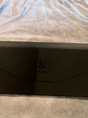 Sojos Sunglasses thumbnail 3