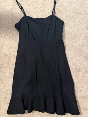 Forever 21 Dress thumbnail 1