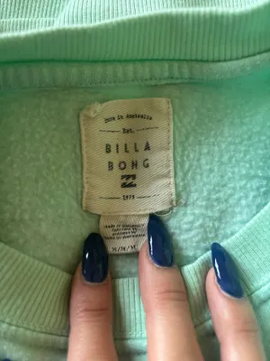 Billabong  thumbnail 4