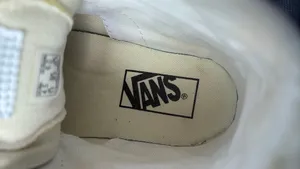 Vans High-Top Sneakers Women’s thumbnail 5