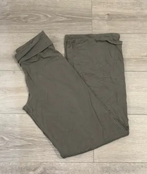 John Galt Priscilla Pants thumbnail 2