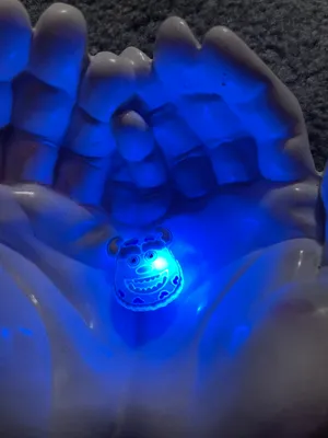 Crocs Croc Charm Sully thumbnail 4