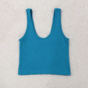 Urban Outfitters Top thumbnail 2