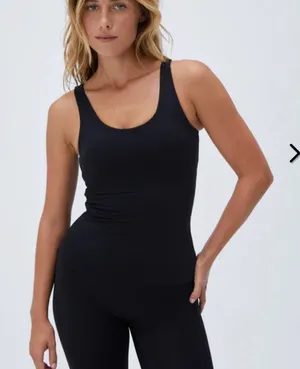 Adanola ultimate Tank Top thumbnail 1