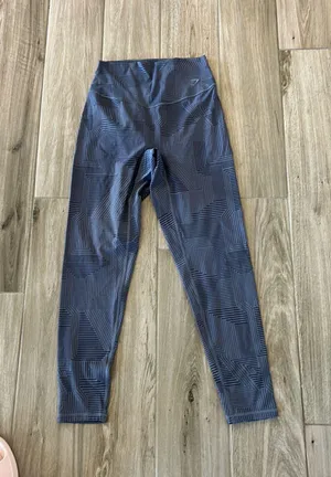 Gymshark Legging thumbnail 2