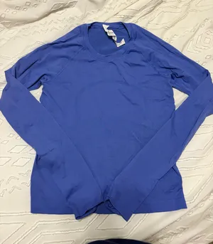 Lululemon Swiftly Tech thumbnail 1