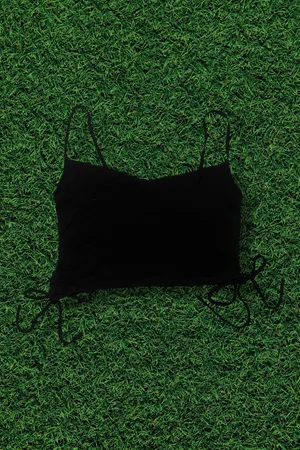 PacSun Pac-Cares Tank Top thumbnail 2