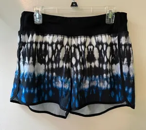Marc New York performance shorts thumbnail 1