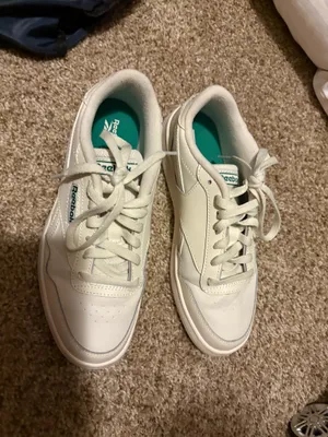 Reebok Club C 85 Sneakers thumbnail 4