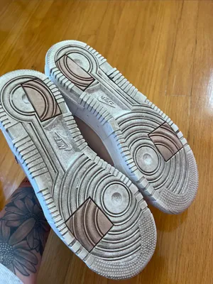 Nike Air Force 1 Pixel Sneakers thumbnail 6